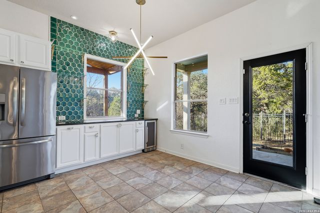 18611 Salado Canyon, San Antonio, TX 78258