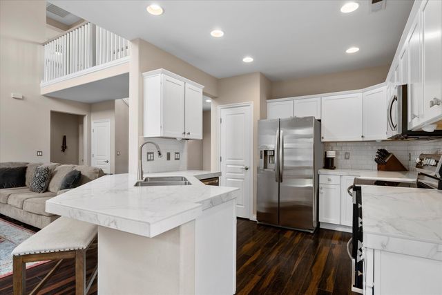 19557 Sager Loop, Bend, OR 97702