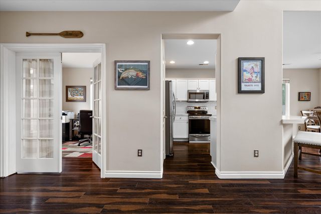 19557 Sager Loop, Bend, OR 97702