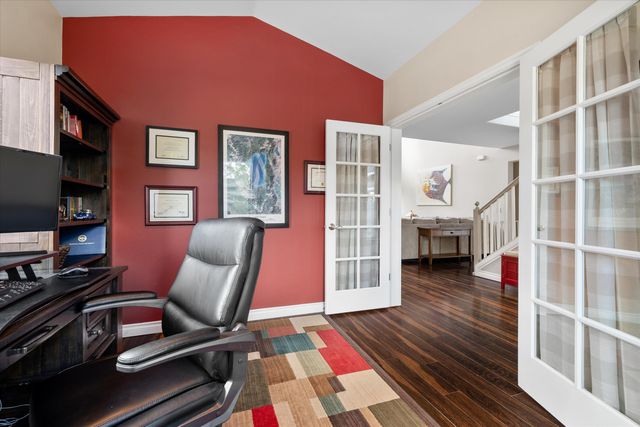 19557 Sager Loop, Bend, OR 97702