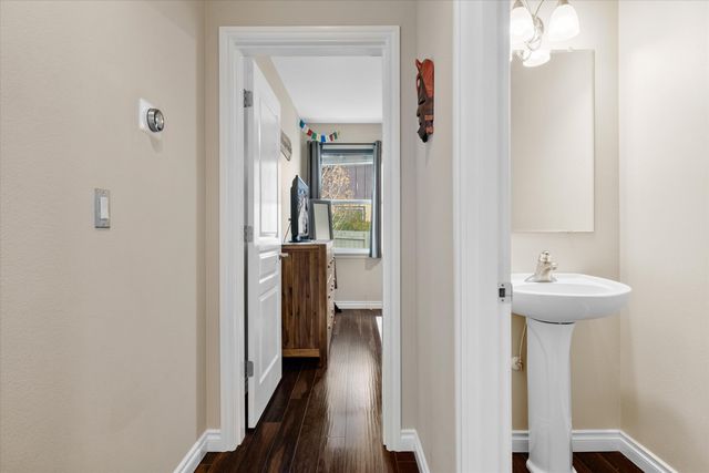 19557 Sager Loop, Bend, OR 97702