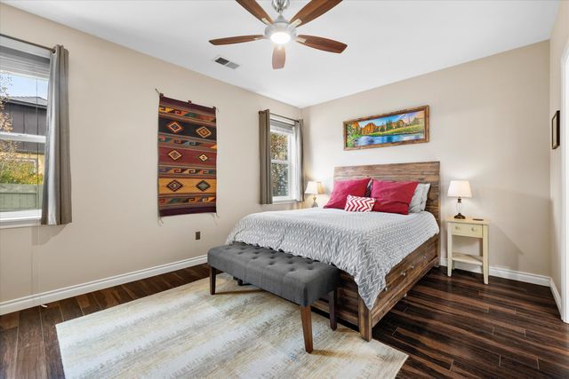 19557 Sager Loop, Bend, OR 97702