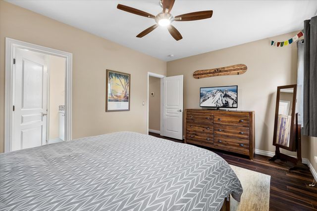 19557 Sager Loop, Bend, OR 97702