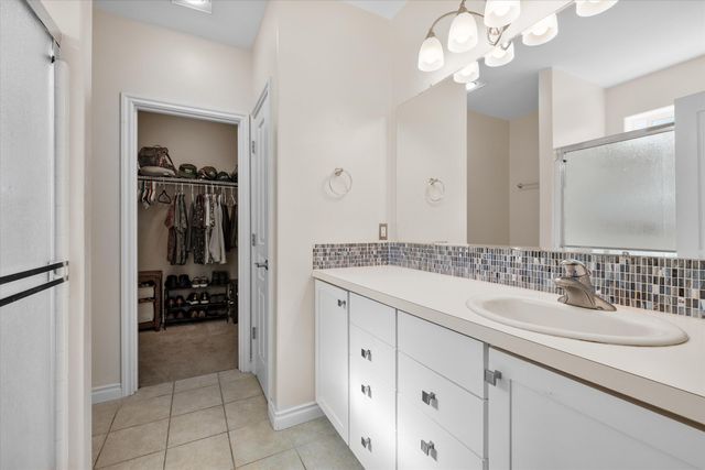 19557 Sager Loop, Bend, OR 97702