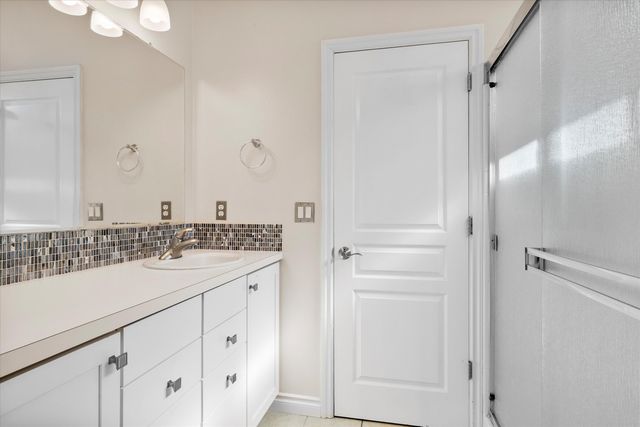 19557 Sager Loop, Bend, OR 97702