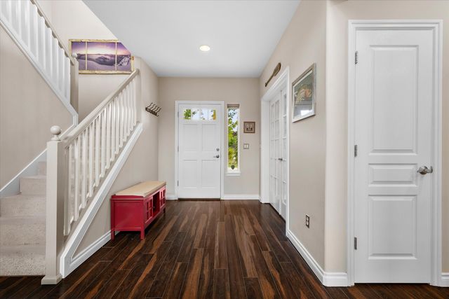 19557 Sager Loop, Bend, OR 97702