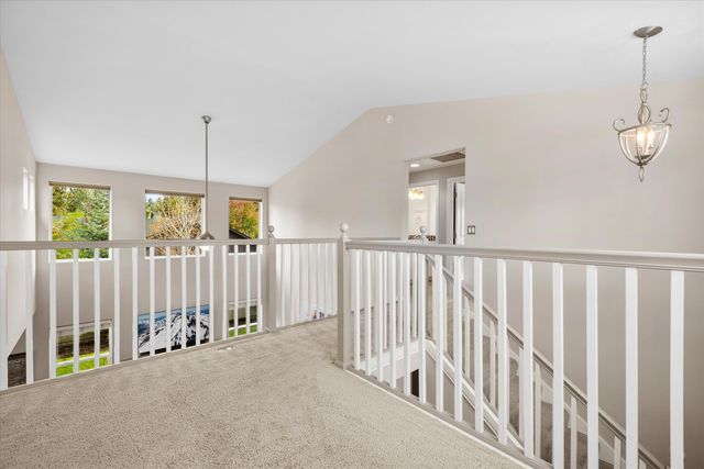 19557 Sager Loop, Bend, OR 97702