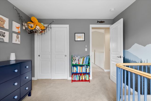 19557 Sager Loop, Bend, OR 97702