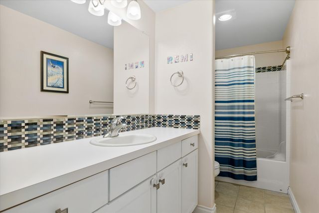 19557 Sager Loop, Bend, OR 97702