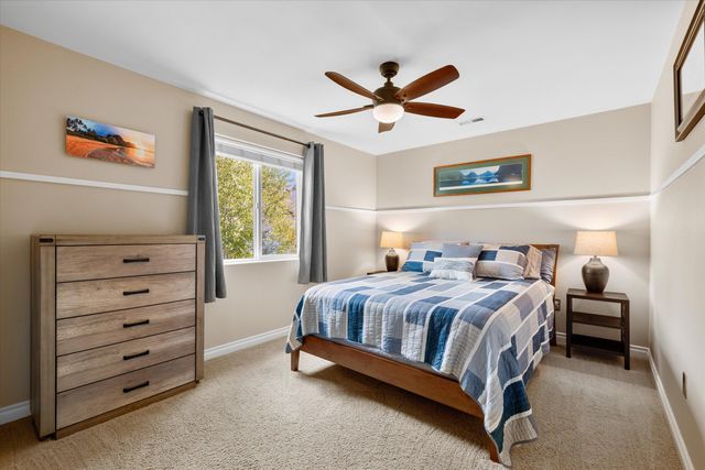 19557 Sager Loop, Bend, OR 97702