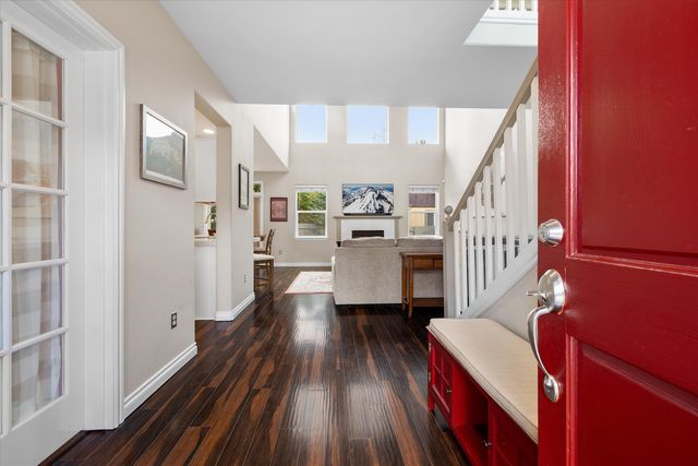 19557 Sager Loop, Bend, OR 97702