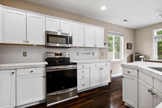 19557 Sager Loop, Bend, OR 97702