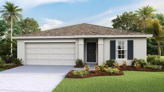 10326 SE 162ND PLACE ROAD, Summerfield, FL 34491