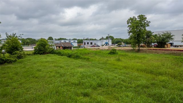 1102 Katy Street, Lancaster, TX 75146