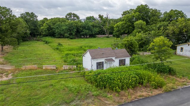 1102 Katy Street, Lancaster, TX 75146