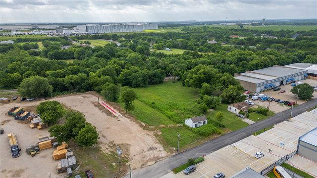 1102 Katy Street, Lancaster, TX 75146