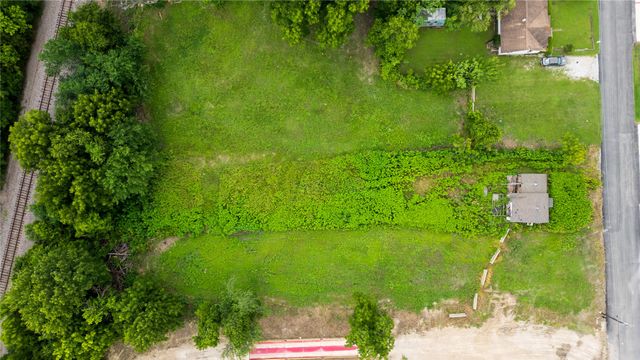 1102 Katy Street, Lancaster, TX 75146