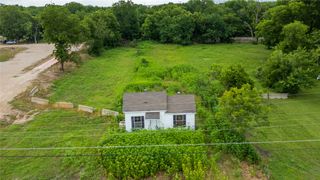 1102 Katy Street, Lancaster, TX 75146