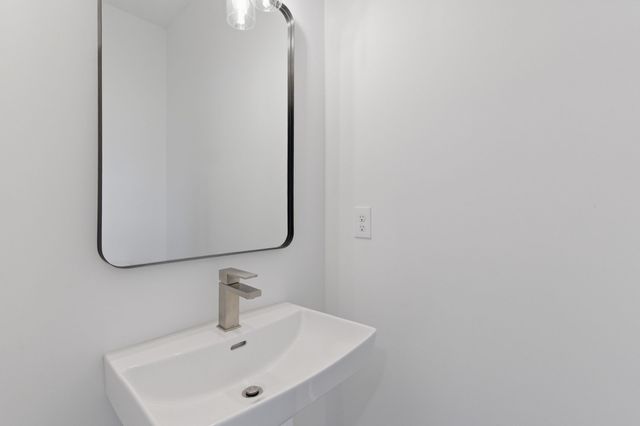 114 Scenic View, Old Hickory, TN 37138