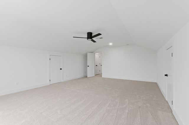 114 Scenic View, Old Hickory, TN 37138