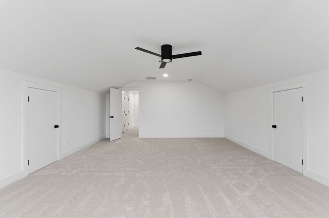 114 Scenic View, Old Hickory, TN 37138