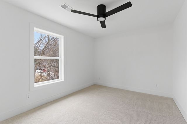 114 Scenic View, Old Hickory, TN 37138
