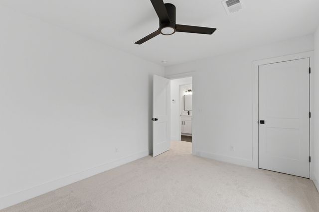114 Scenic View, Old Hickory, TN 37138