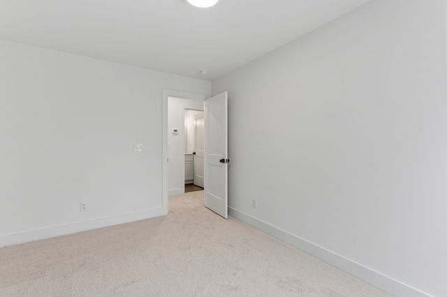 114 Scenic View, Old Hickory, TN 37138