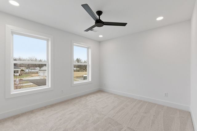 114 Scenic View, Old Hickory, TN 37138