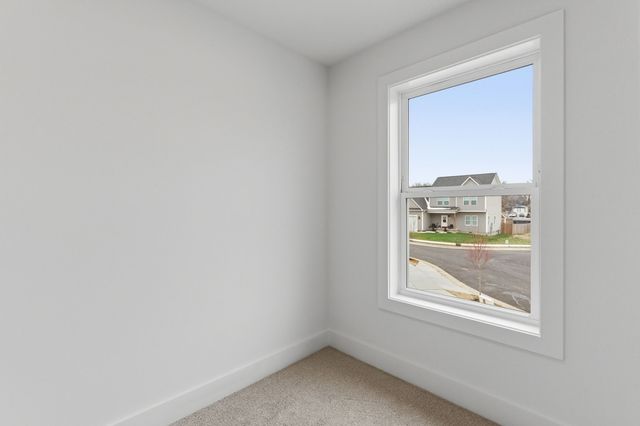 114 Scenic View, Old Hickory, TN 37138