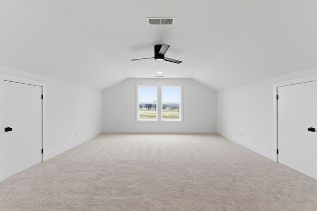 114 Scenic View, Old Hickory, TN 37138