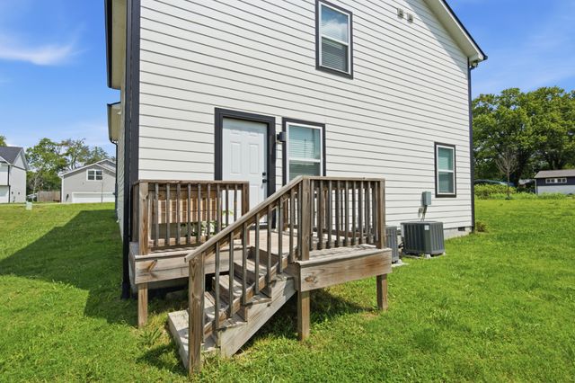 114 Scenic View, Old Hickory, TN 37138
