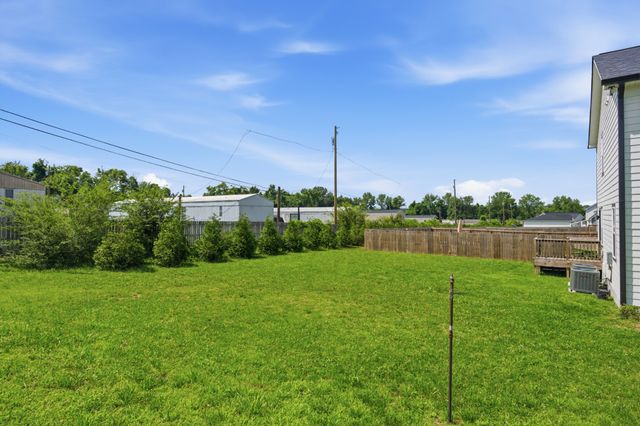 114 Scenic View, Old Hickory, TN 37138