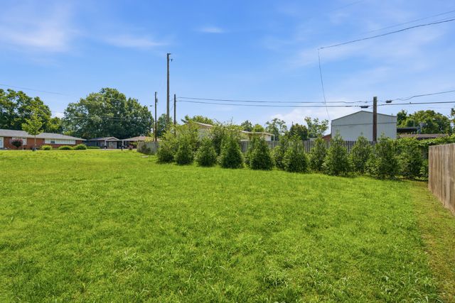 114 Scenic View, Old Hickory, TN 37138