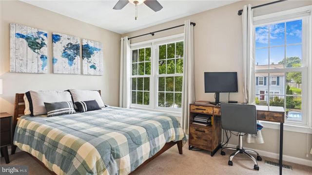 6312 CHIMNEY WOOD CT, Alexandria, VA 22306