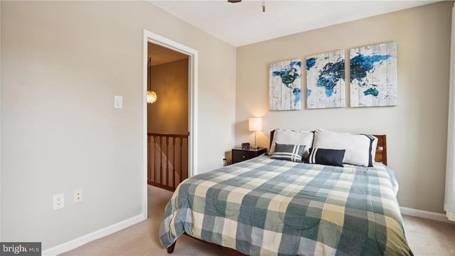 6312 CHIMNEY WOOD CT, Alexandria, VA 22306