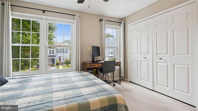 6312 CHIMNEY WOOD CT, Alexandria, VA 22306