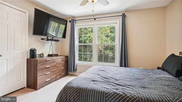 6312 CHIMNEY WOOD CT, Alexandria, VA 22306