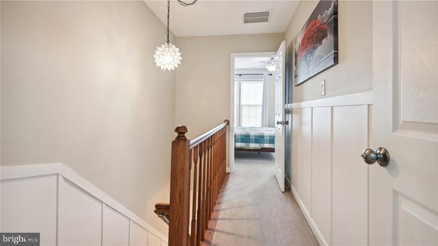 6312 CHIMNEY WOOD CT, Alexandria, VA 22306