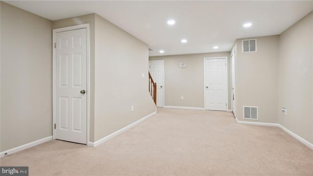 6312 CHIMNEY WOOD CT, Alexandria, VA 22306