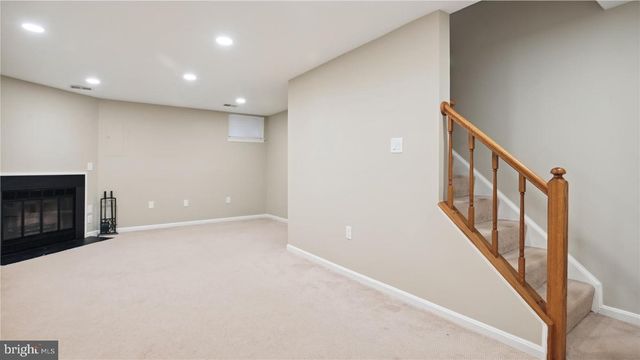 6312 CHIMNEY WOOD CT, Alexandria, VA 22306