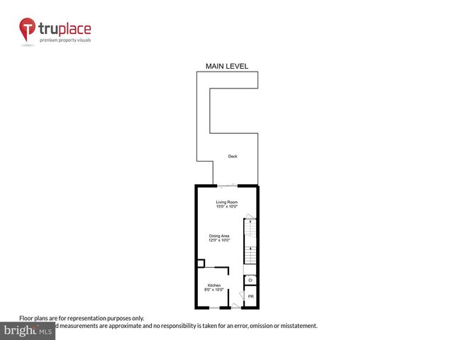 6312 CHIMNEY WOOD CT, Alexandria, VA 22306