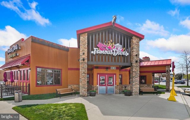 6312 CHIMNEY WOOD CT, Alexandria, VA 22306