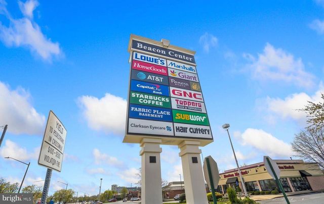 6312 CHIMNEY WOOD CT, Alexandria, VA 22306