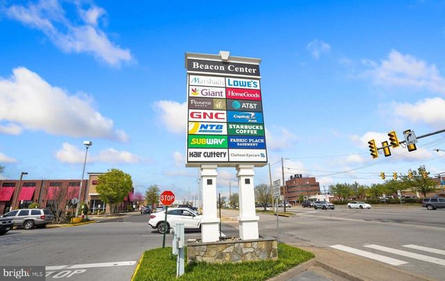 6312 CHIMNEY WOOD CT, Alexandria, VA 22306