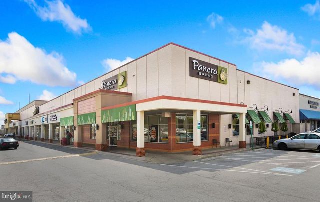 6312 CHIMNEY WOOD CT, Alexandria, VA 22306