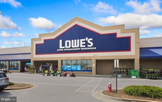 6312 CHIMNEY WOOD CT, Alexandria, VA 22306