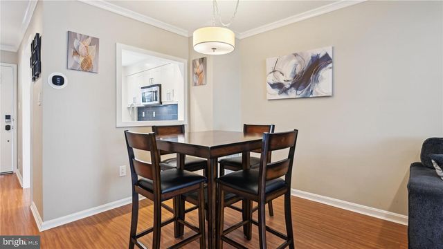 6312 CHIMNEY WOOD CT, Alexandria, VA 22306