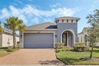 308 VESTRELLA DRIVE, Kissimmee, FL 34759