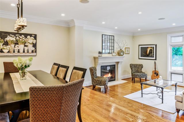 61 Lakeshore Drive, Eastchester, NY 10709